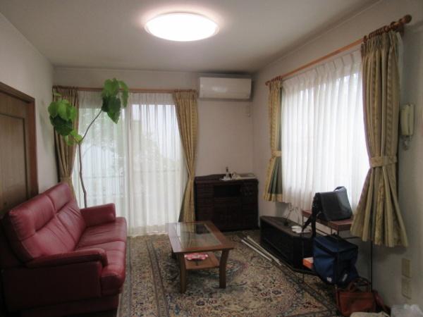 南羽生2丁目中古