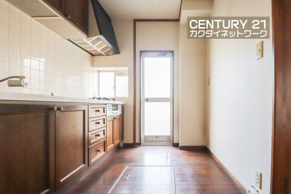 久喜市菖蒲町三箇の中古一戸建て