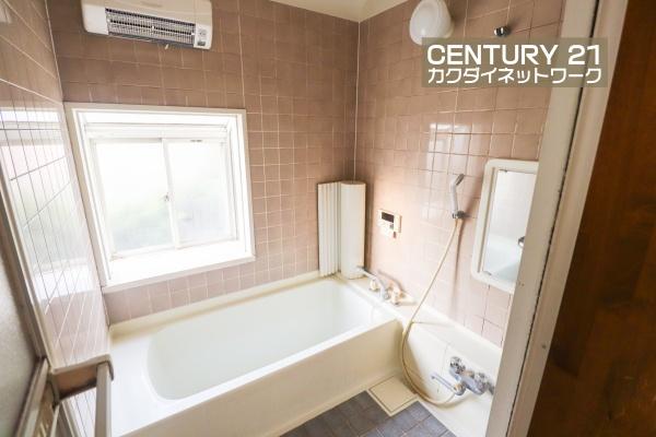 久喜市菖蒲町三箇の中古一戸建て