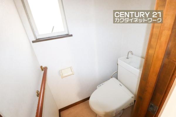 久喜市菖蒲町三箇の中古一戸建て