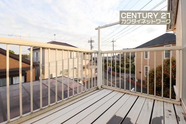 久喜市菖蒲町三箇の中古一戸建て