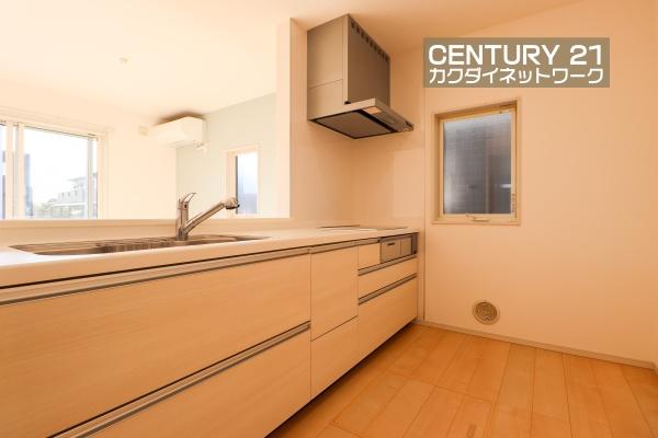 久喜市南栗橋３丁目の中古一戸建て