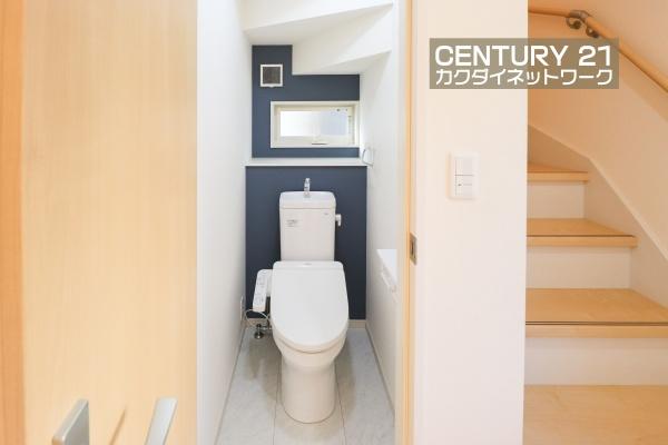 久喜市南栗橋３丁目の中古一戸建て