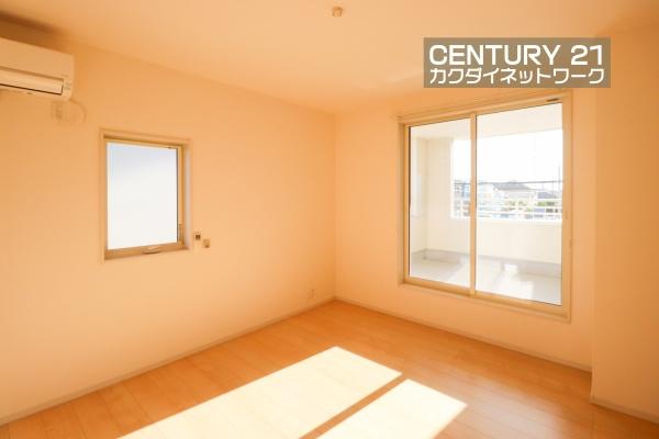 久喜市南栗橋３丁目の中古一戸建て