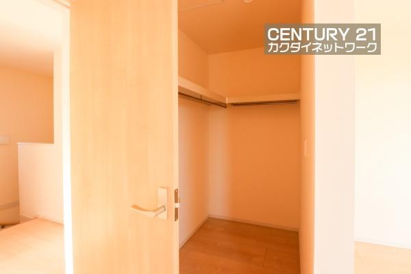 久喜市南栗橋３丁目の中古一戸建て