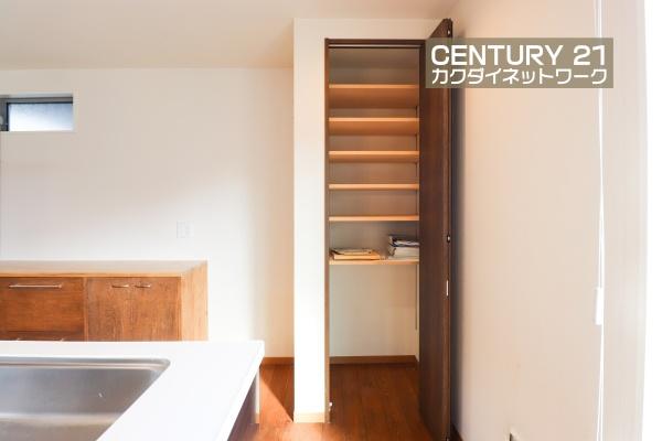 白岡市西７丁目の中古一戸建て