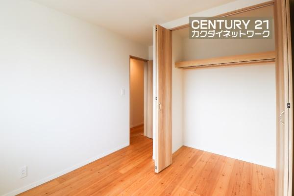 白岡市西７丁目の中古一戸建て