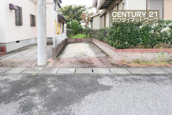 白岡市新白岡２丁目