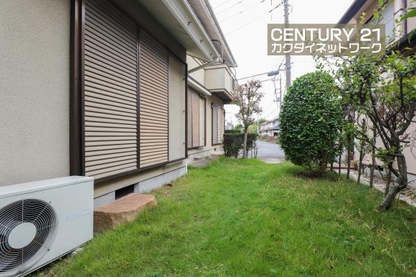 白岡市新白岡２丁目