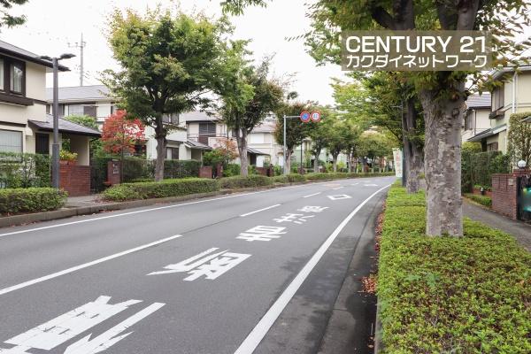 白岡市新白岡２丁目