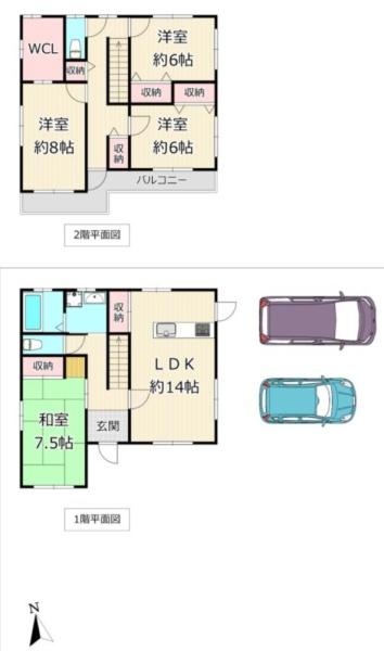 加須市多門寺
