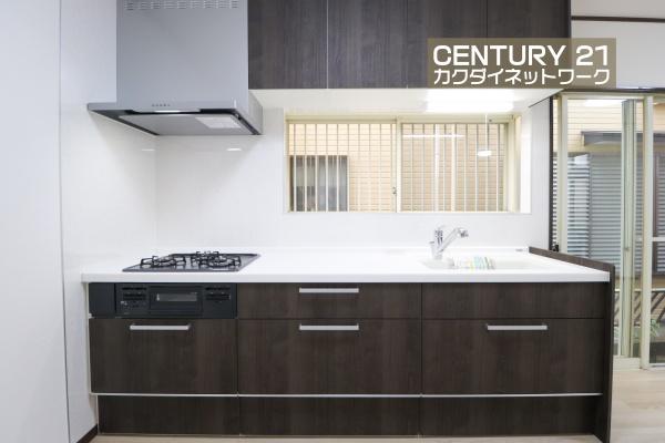 北葛飾郡杉戸町清地６丁目の中古一戸建て