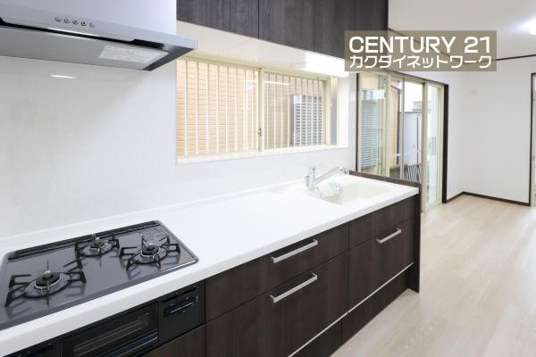 北葛飾郡杉戸町清地６丁目の中古一戸建て