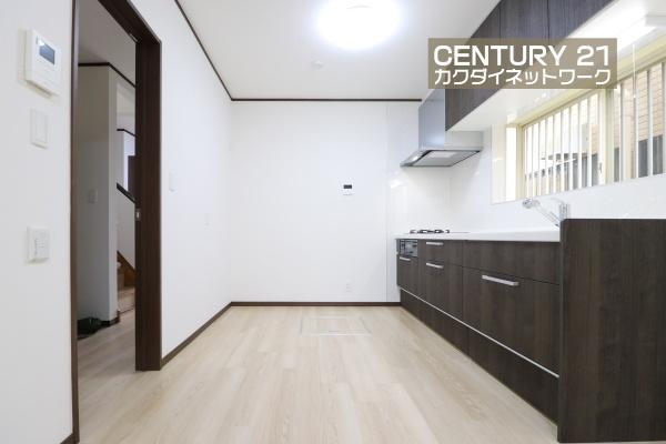 北葛飾郡杉戸町清地６丁目の中古一戸建て