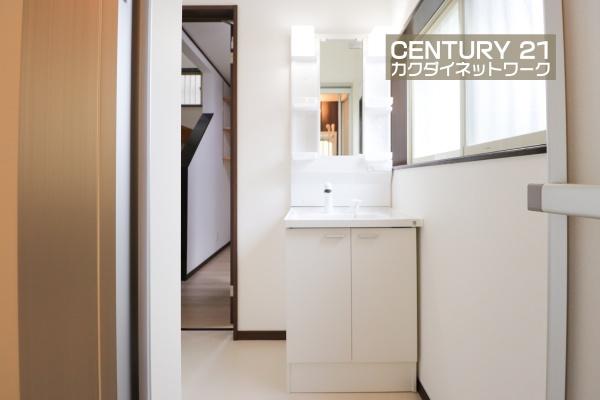 北葛飾郡杉戸町清地６丁目の中古一戸建て