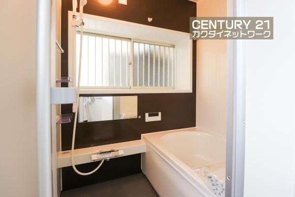 北葛飾郡杉戸町清地６丁目の中古一戸建て