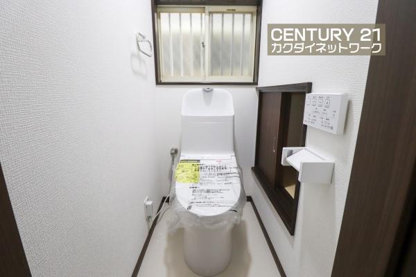 北葛飾郡杉戸町清地６丁目の中古一戸建て