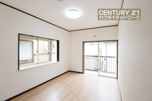 北葛飾郡杉戸町清地６丁目の中古一戸建て