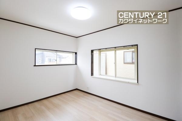 北葛飾郡杉戸町清地６丁目の中古一戸建て