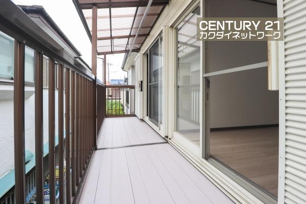 北葛飾郡杉戸町清地６丁目の中古一戸建て