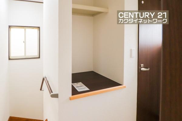 北葛飾郡杉戸町清地６丁目の中古一戸建て