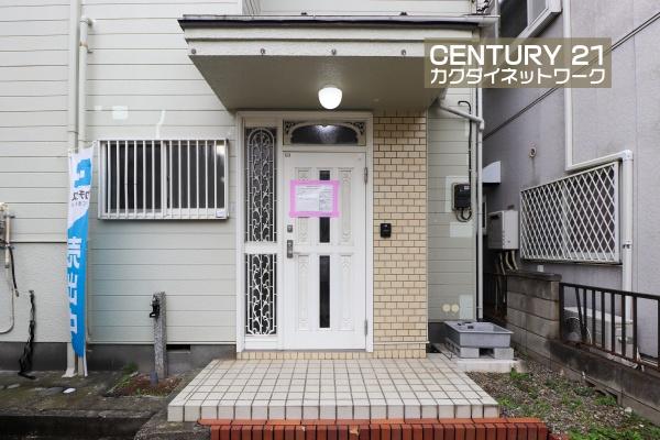 北葛飾郡杉戸町清地６丁目の中古一戸建て