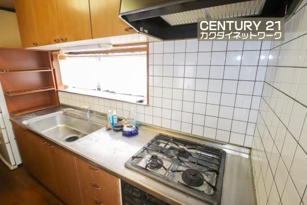 北葛飾郡杉戸町杉戸６丁目の中古一戸建て