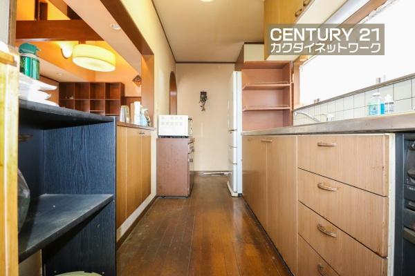 北葛飾郡杉戸町杉戸６丁目の中古一戸建て