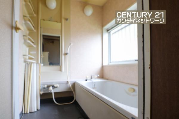 北葛飾郡杉戸町杉戸６丁目の中古一戸建て