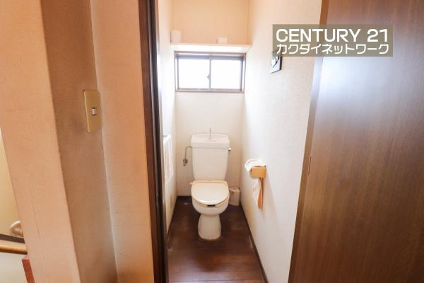 北葛飾郡杉戸町杉戸６丁目の中古一戸建て