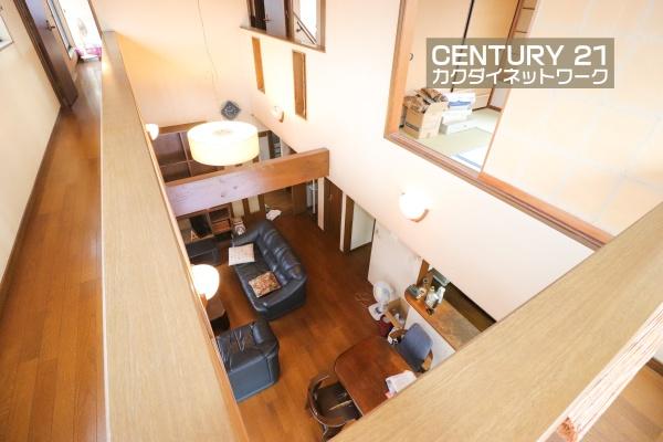 北葛飾郡杉戸町杉戸６丁目の中古一戸建て