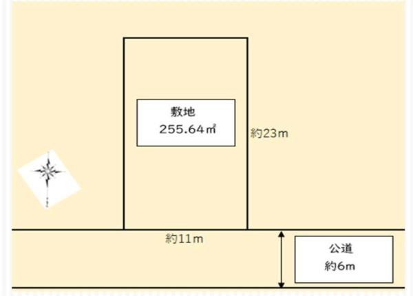 久喜市栗原１丁目