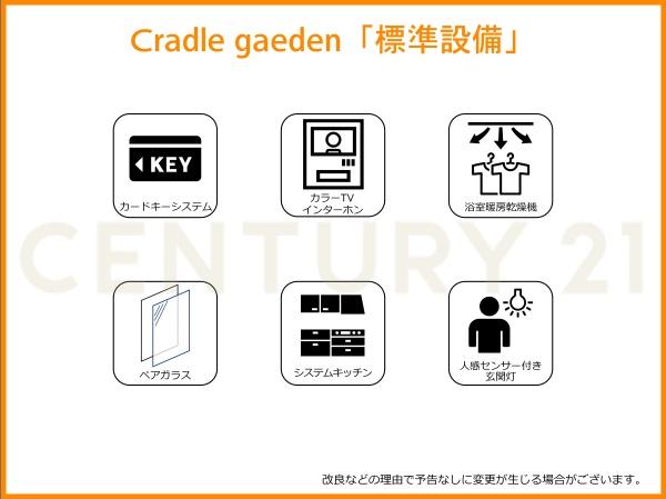 杉戸町下高野　第１９　全１棟