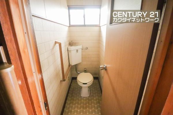 久喜市栗原４丁目の中古一戸建て