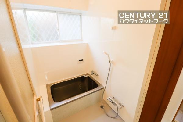 久喜市栄１丁目の中古一戸建て