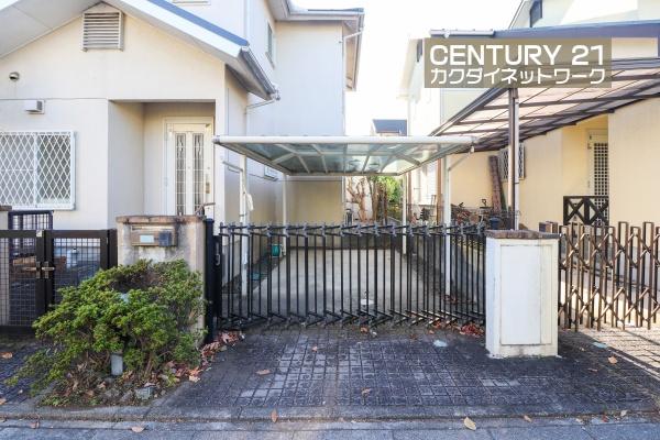 久喜市南栗橋５丁目