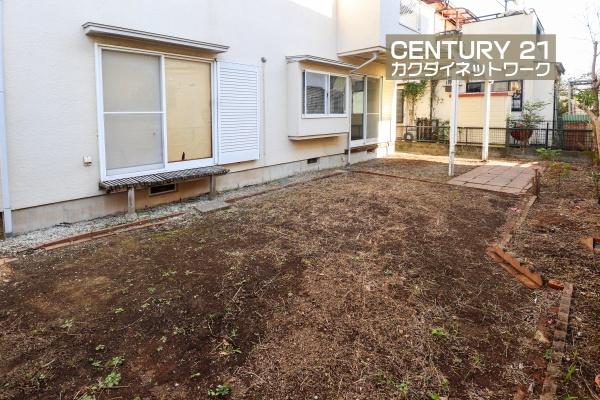 久喜市南栗橋５丁目