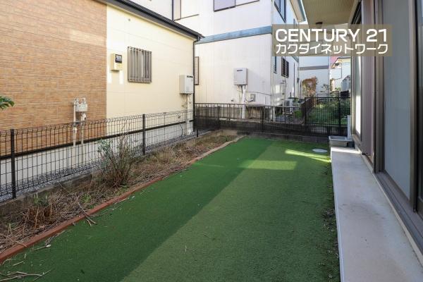 白岡市西２丁目