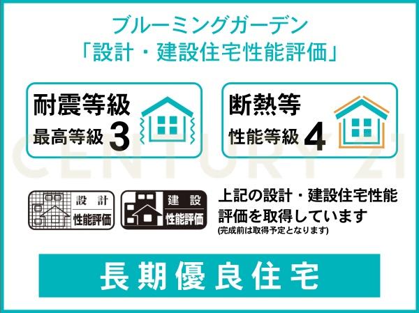 久喜市久喜東５丁目　２期　全２棟　１号棟