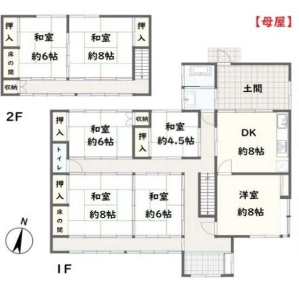 久喜市所久喜
