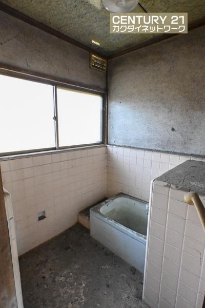 久喜市所久喜の中古一戸建て