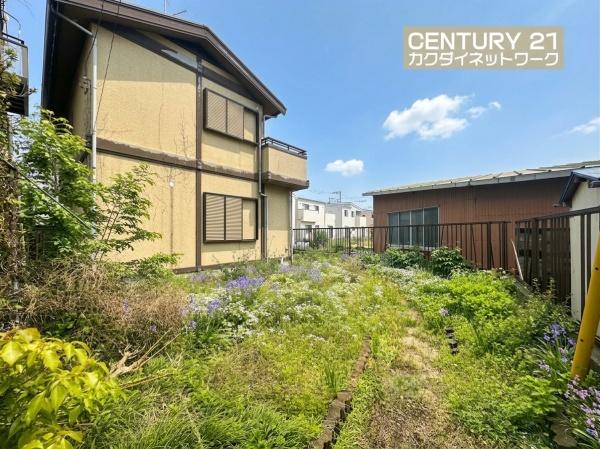 久喜市本町５丁目