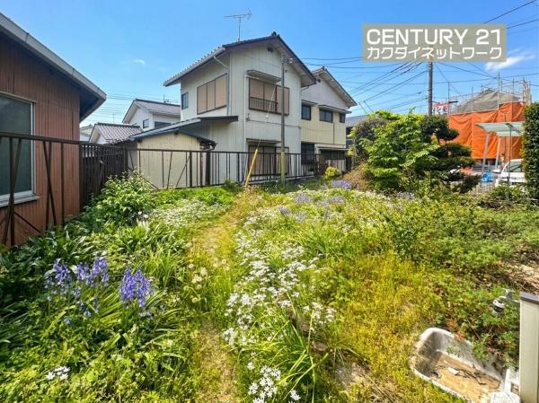久喜市本町５丁目