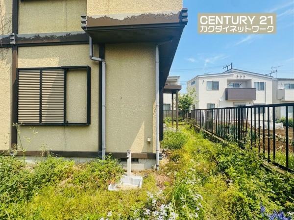 久喜市本町５丁目