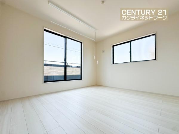 白岡市篠津　全１棟