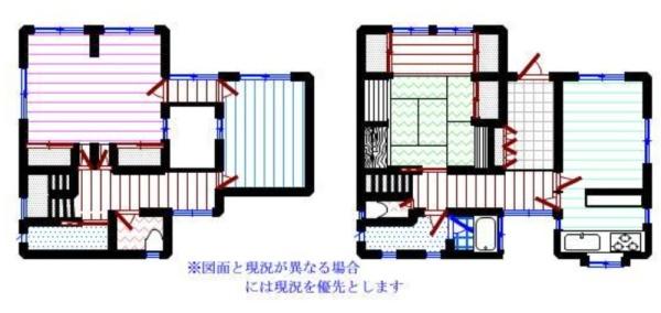 久喜市鷲宮４丁目