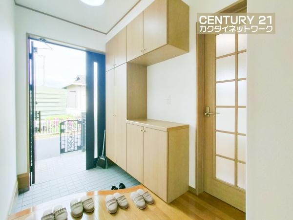 宮代町宮代台３丁目