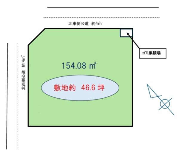 久喜市野久喜