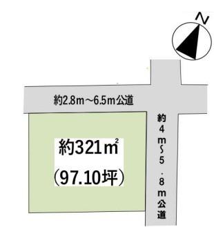 久喜市栗橋東４丁目