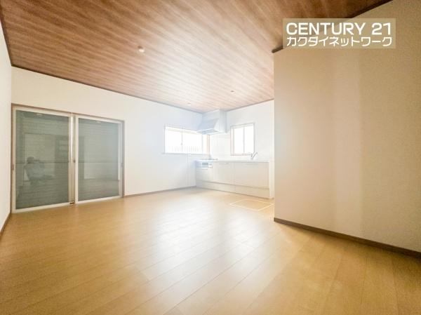 加須市不動岡３丁目の中古一戸建て